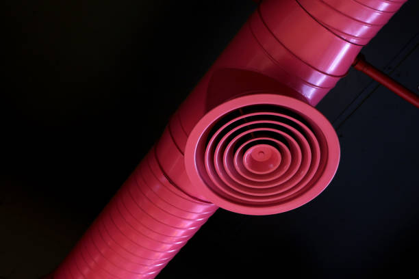 Best Geothermal HVAC Systems in Thermalito, CA